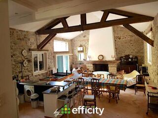  Maison  vendre 4 pices 130 m