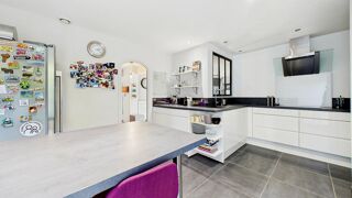  Maison � vendre 6 pi�ces 140 m�