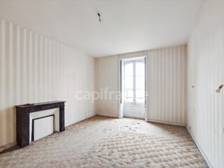  Maison � vendre 6 pi�ces 150 m�