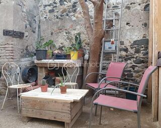  Maison � vendre 4 pi�ces 87 m�