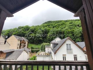  Maison � vendre 7 pi�ces 144 m�