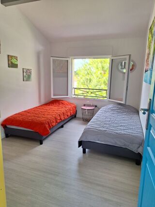  Maison � louer 3 pi�ces 40 m�