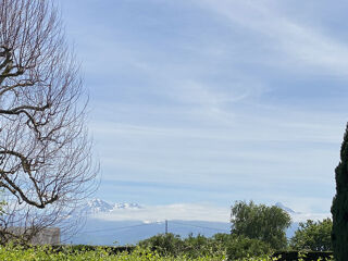  Maison � vendre 9 pi�ces 233 m�