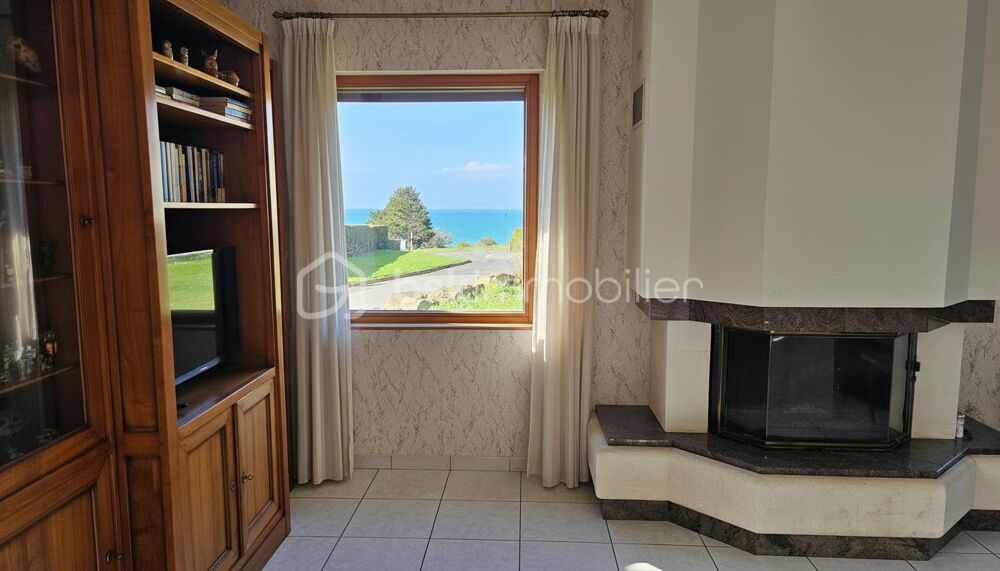 � vendre  Maison Pl�neuf-Val-Andr� (22370)