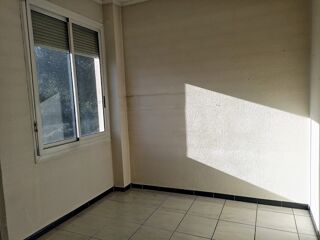  Maison  vendre 6 pices 108 m