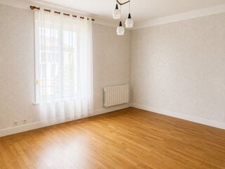  Maison à vendre 8 pièces 136 m²