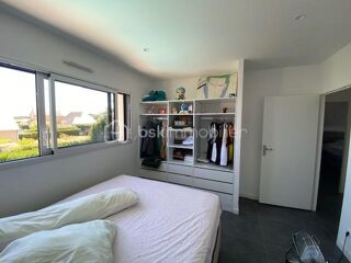  Maison à vendre 6 pièces 141 m²