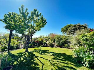  Maison � vendre 4 pi�ces 89 m�