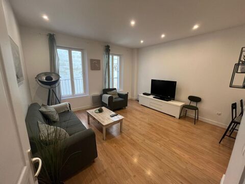  Maison � louer 4 pi�ces 70 m�