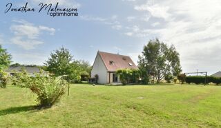  Maison à vendre 5 pièces 100 m²