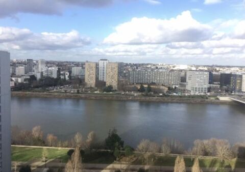  Appartement � louer 2 pi�ces 31 m�