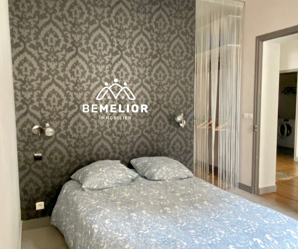  vendre  Appartement Paris 16