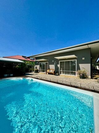  Maison � vendre 6 pi�ces 229 m�