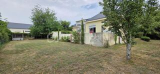  Maison � vendre 10 pi�ces 263 m�