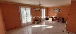  Maison � vendre 5 pi�ces 105 m�