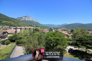  Appartement à vendre 2 pièces 51 m²