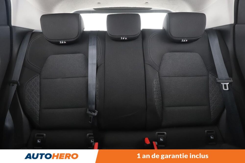 Clio 1.0 TCe Business 100 ch 2020 occasion 92130 Issy-les-Moulineaux