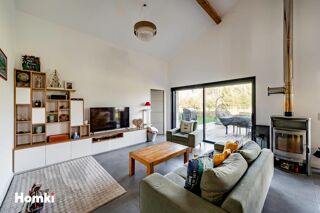  Maison � vendre 6 pi�ces 150 m�