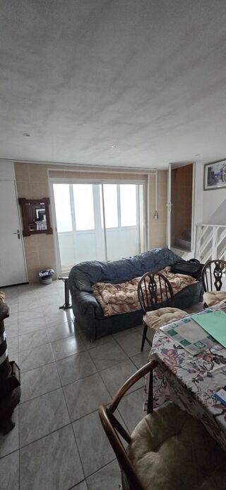  Maison à vendre 6 pièces 65 m²