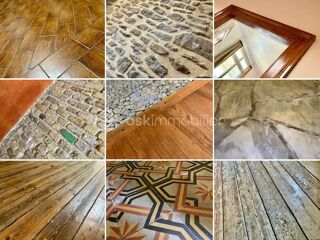  Maison  vendre 8 pices 185 m