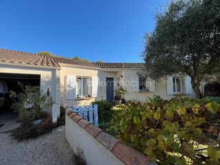  Maison � vendre 5 pi�ces 121 m�