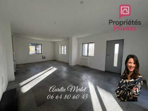   Maison Ennezat 6 pi�ce(s) 128 m2 Maison - 6 pi�ce(s) - 128 m�