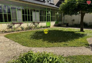  Maison � vendre 7 pi�ces 170 m�