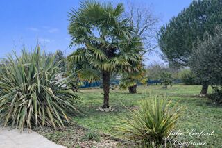  Maison � vendre 6 pi�ces 179 m�