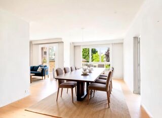  Appartement � vendre 4 pi�ces 118 m�