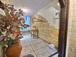  Maison � vendre 4 pi�ces 138 m�