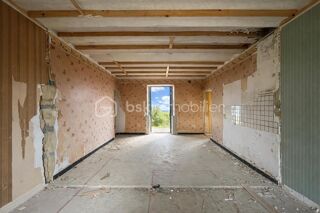  Maison à vendre 4 pièces 137 m²