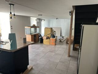  Maison � louer 6 pi�ces 200 m�