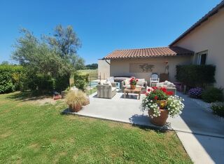  Maison � vendre 7 pi�ces 170 m�