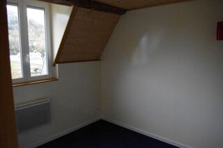  Appartement à louer 2 pièces 37 m²