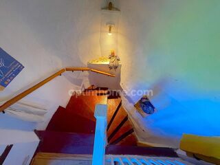  Maison à vendre 3 pièces 57 m²