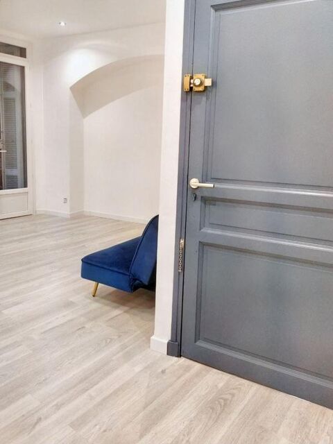  Appartement � louer 2 pi�ces 42 m�