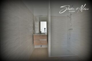  Appartement � vendre 2 pi�ces 41 m�