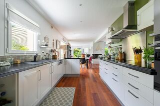  Maison à vendre 5 pièces 125 m²