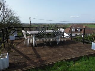  Maison � vendre 4 pi�ces 100 m�