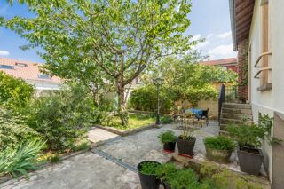  Maison à vendre 5 pièces 173 m²