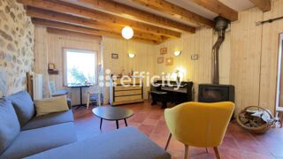  Maison � vendre 4 pi�ces 96 m�