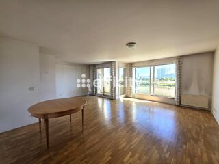  Appartement à vendre 5 pièces 107 m²