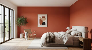  Appartement à vendre 5 pièces 63 m²