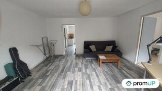 Appartement  vendre 4 pices 72 m
