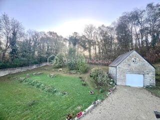  Maison � vendre 6 pi�ces 192 m�