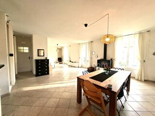  Maison � vendre 9 pi�ces 200 m�