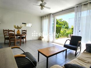  Maison � vendre 5 pi�ces 90 m�