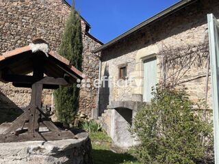  Propriété/château à vendre 6 pièces 243 m²