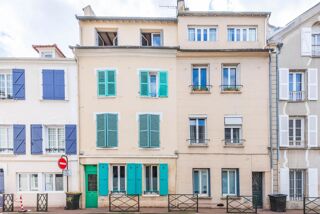  Duplex/triplex � vendre 1 pi�ce 25 m�