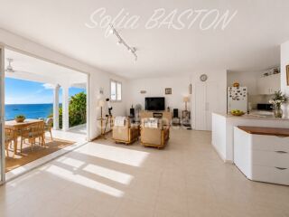  Appartement à vendre 3 pièces 72 m²